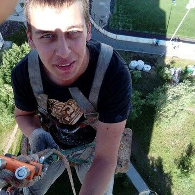 ���������� ���������� �����, ���� ������� ������, 31 ���, ������������ ��� ������, ����� � ���������, c�������� ���������