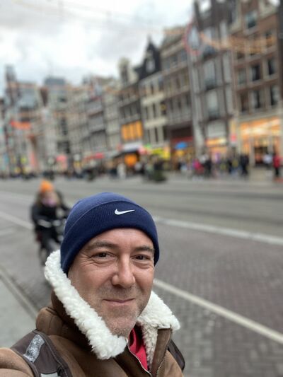  Alanya,   Kemal, 48 ,   ,   