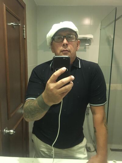  ,   Dimati, 45 ,   ,   , c , 