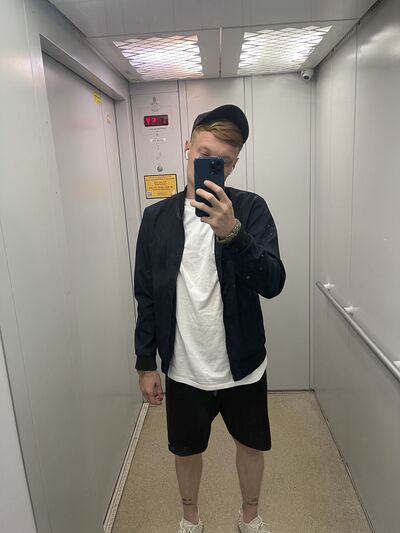  ,   , 27 ,     , c 