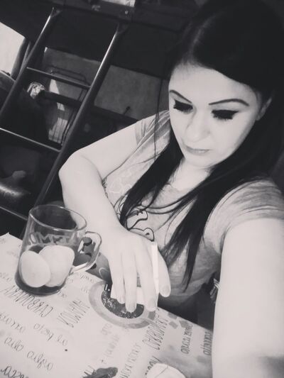  -,    , 38 ,   ,   , c 