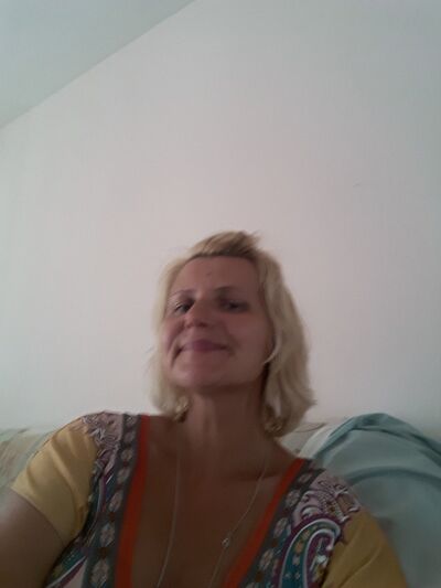  -,   , 48 ,   ,   , c 