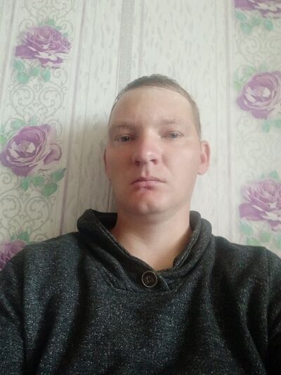  ,   , 39 ,     , c , 