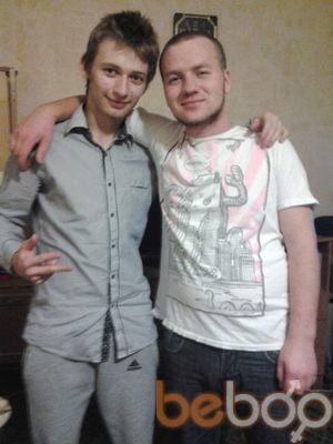  3849175  Fr0stik, 32 ,    
