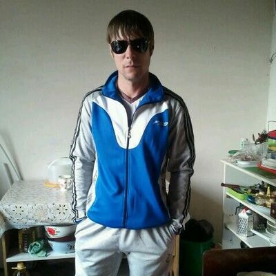 ,   , 43 ,   