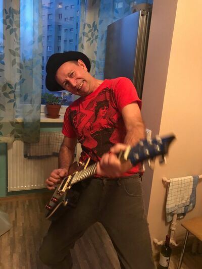  ,   Juri, 60 ,   c 