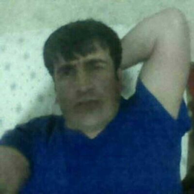  -,   , 40 ,  