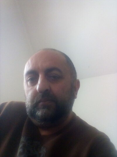  ,   , 54 ,     , c 