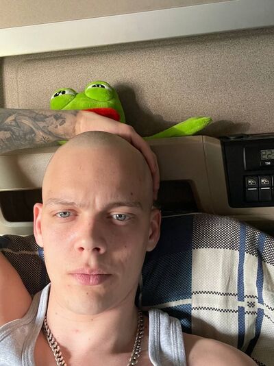  ,   , 25 ,   ,   , 