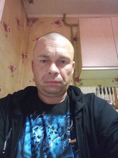  ,   , 41 ,   ,   , c , 