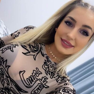  ,   Louise, 27 ,   ,   