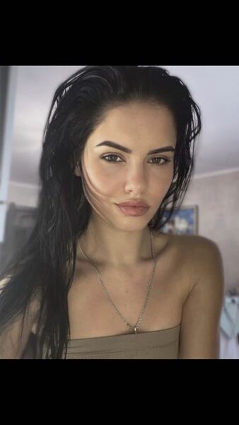  --,   , 25 ,   ,   