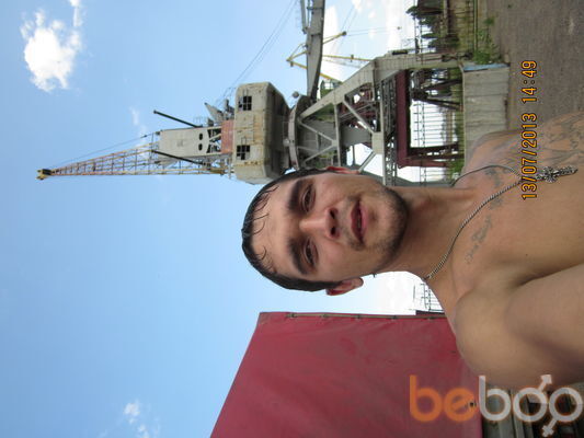  ,   , 39 ,   