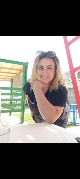  ,   Aysel gorus, 37 ,   ,   