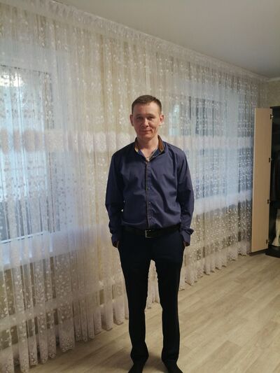   ,   Andrei, 41 ,     , c 