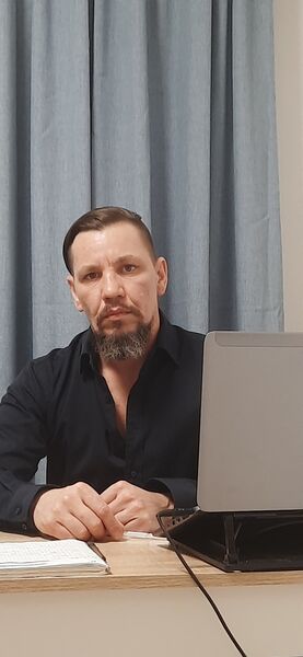  --,   , 39 ,   ,   , c 