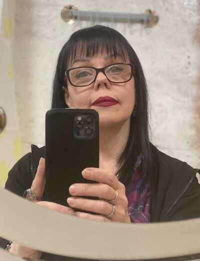  ,   , 50 ,   c , 