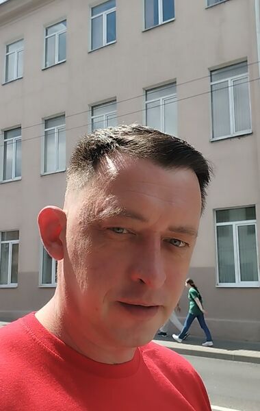  Hannoversch Munden,   , 45 ,   ,   