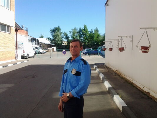  ,   59viktor64, 66 ,   