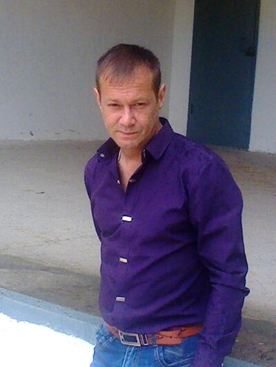  --,   , 50 ,   ,   , c 