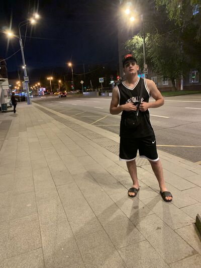  ,   , 20 ,   ,   