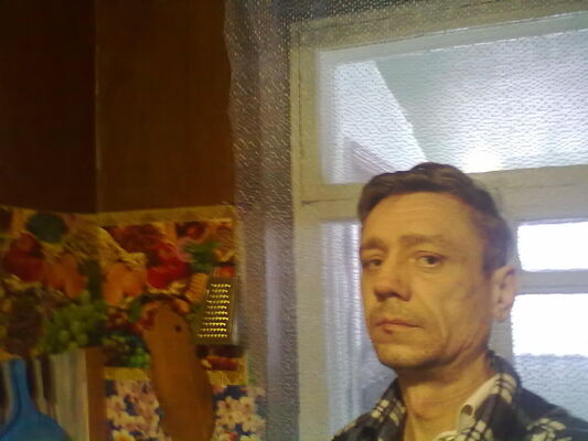  ,   , 52 ,   
