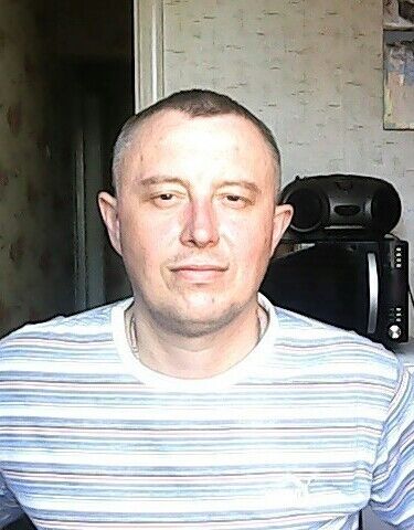  ,   , 47 ,   