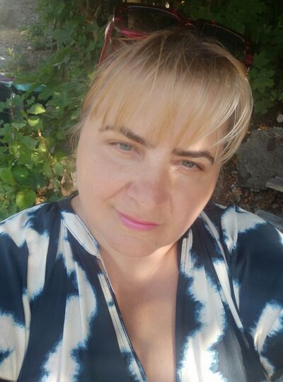  Asker,   , 53 ,   ,   