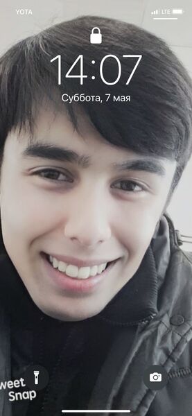  ,   Ilkhom, 35 ,   ,   
