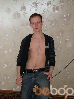  -,   , 37 ,     , c 