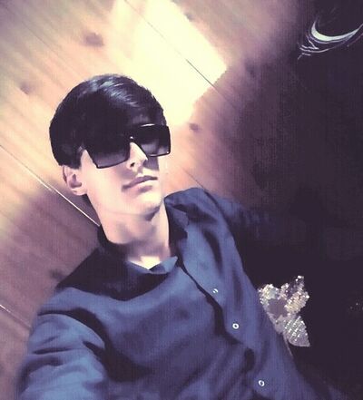  ,   Usman, 27 ,  