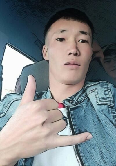  ,   , 28 ,     , c 