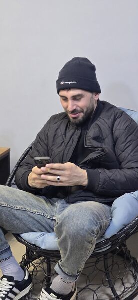 --,   , 28 ,   