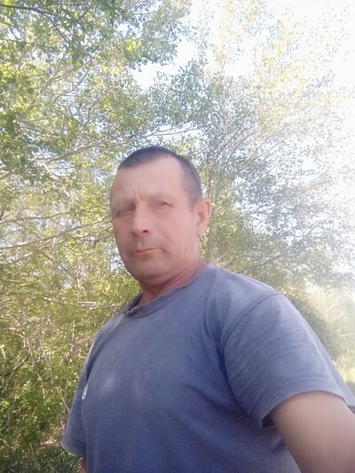  ,   , 58 ,   ,   