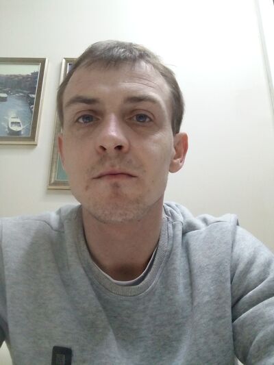  ,   , 32 ,     , c 