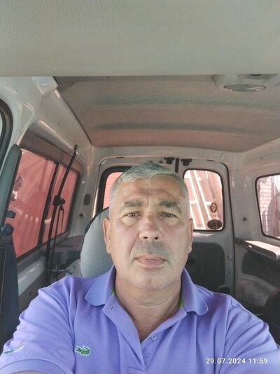  ,   Jury, 54 ,   ,   