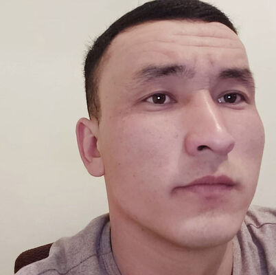  ,   Maks, 28 ,   ,   