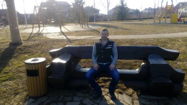  ,   , 45 ,   ,   , c 