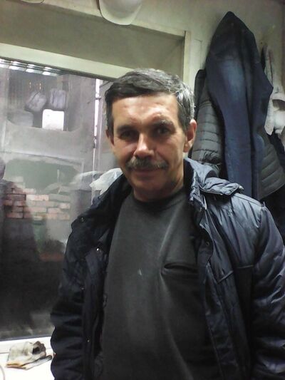  ,   , 62 ,   ,   , c 