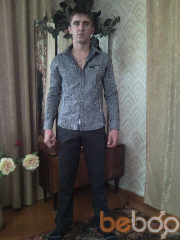   ,   GAVR, 40 ,   ,   , c 