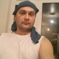  ,   , 47 ,   ,   , c , 