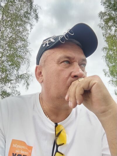  ,   , 53 ,   ,   