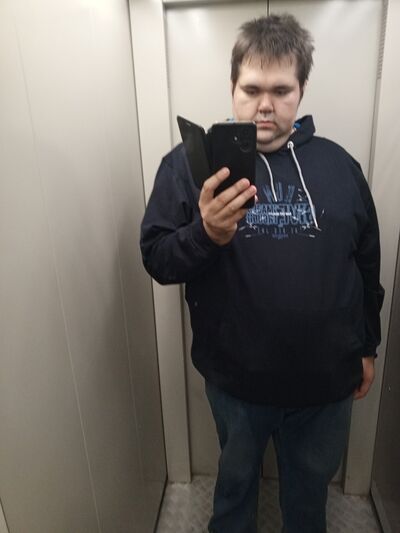 ,   Kostya, 36 ,   ,   , c 