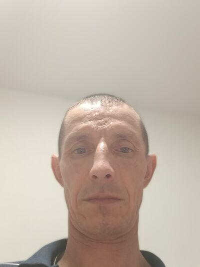  ,   , 49 ,   c 