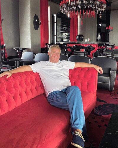  ,   JamesStephen, 57 ,   ,   