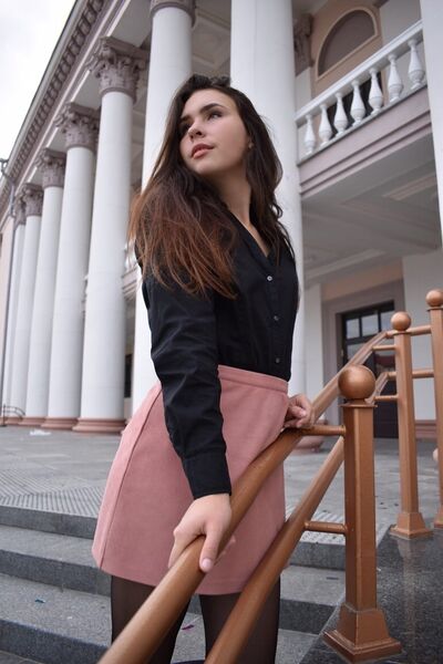  ,   , 25 ,   ,   