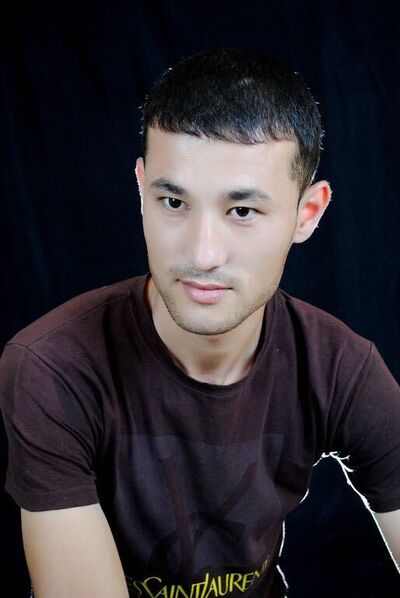  Praha,   Baxtiyor, 37 ,   ,   