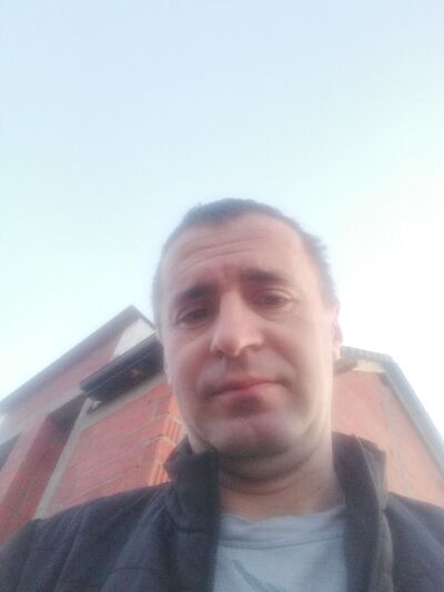  ,   , 40 ,   ,   