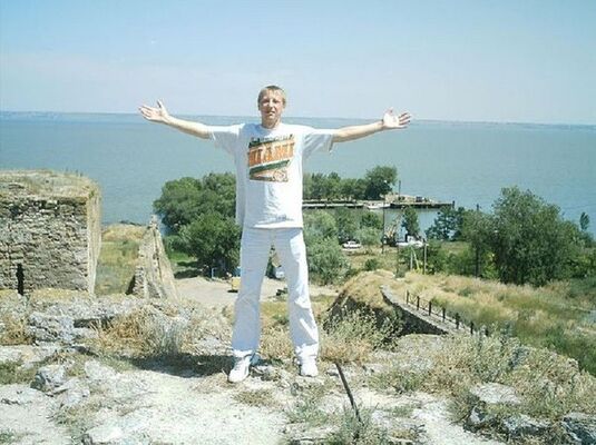  ,   Sasha, 38 ,   ,   , c 