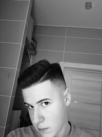  ,   , 18 ,   ,   